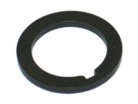 Small Block Chevy  Crankshaft Spacer .150" Thick fits Hubs -Balancers